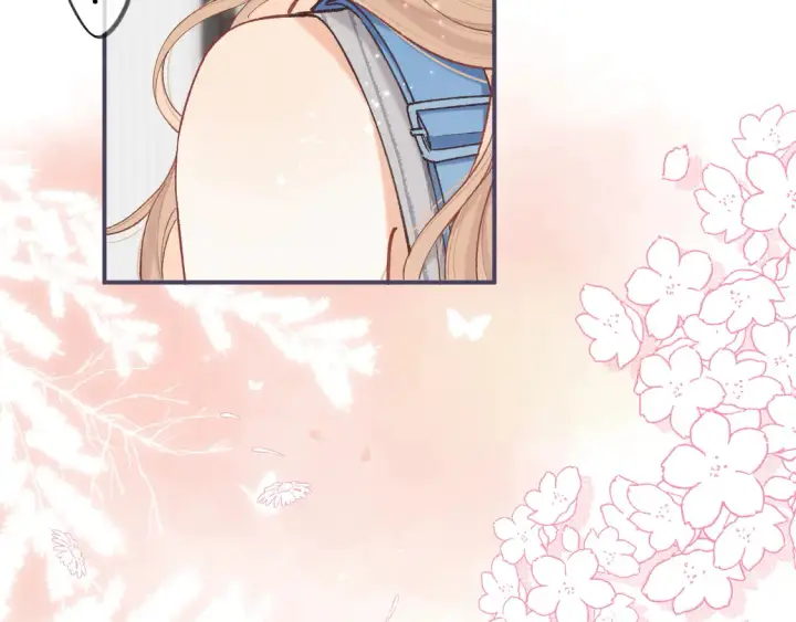 漫画《偷偷藏不住》第4季 第4话 偷偷学习第12张图