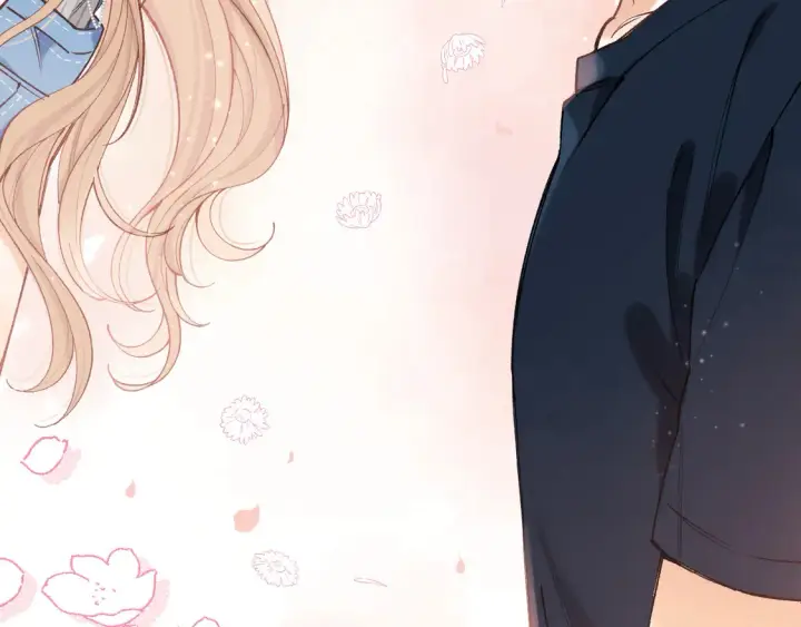 漫画《偷偷藏不住》第4季 第4话 偷偷学习第14张图