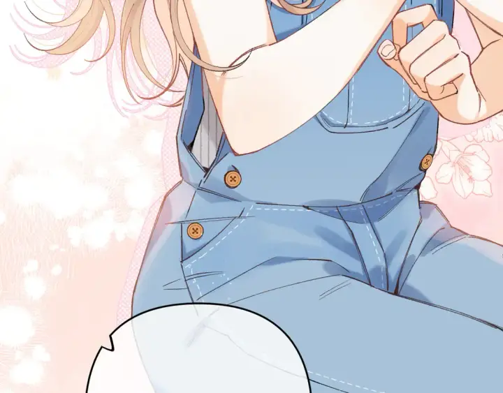 漫画《偷偷藏不住》第4季 第4话 偷偷学习第30张图