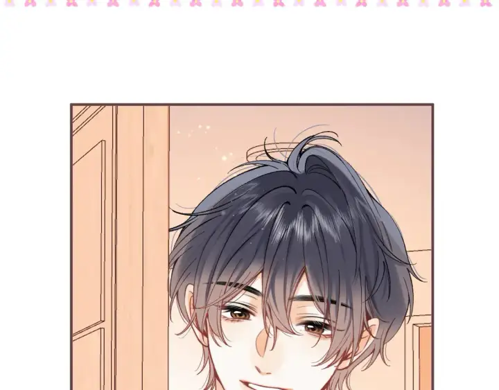 漫画《偷偷藏不住》第4季 第4话 偷偷学习第62张图