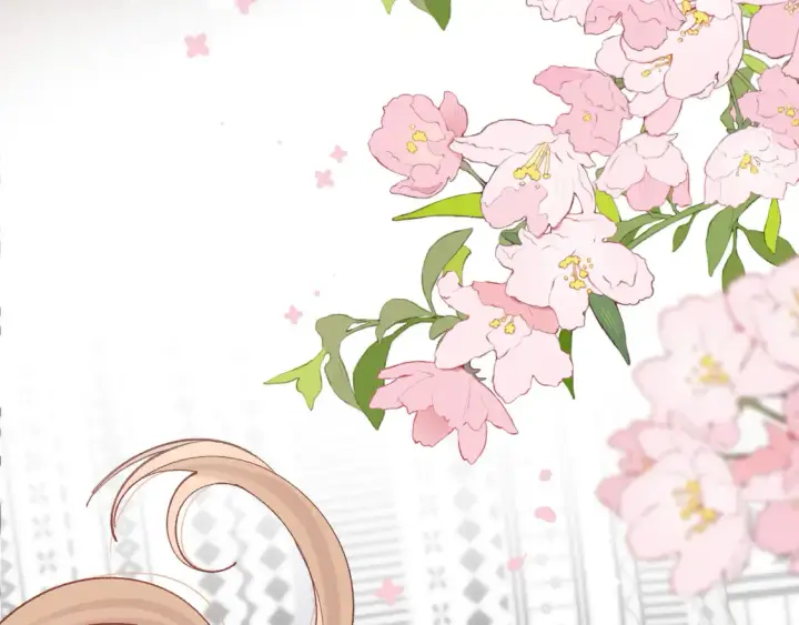 漫画《偷偷藏不住》第4季 第4话 偷偷学习第89张图