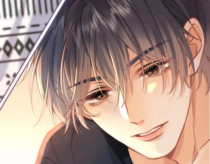 漫画《偷偷藏不住》第4季 第4话 偷偷学习第93张图