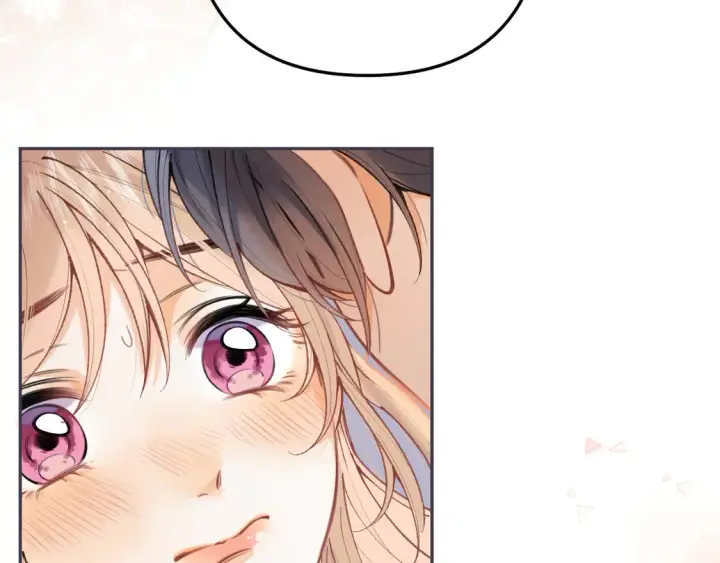 漫画《偷偷藏不住》第4季 05话 牵手还是牵手第10张图