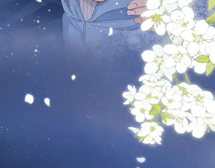 漫画《偷偷藏不住》第4季 05话 牵手还是牵手第105张图