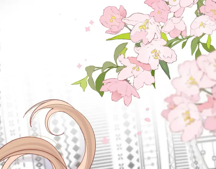 漫画《偷偷藏不住》第4季 05话 牵手还是牵手第4张图