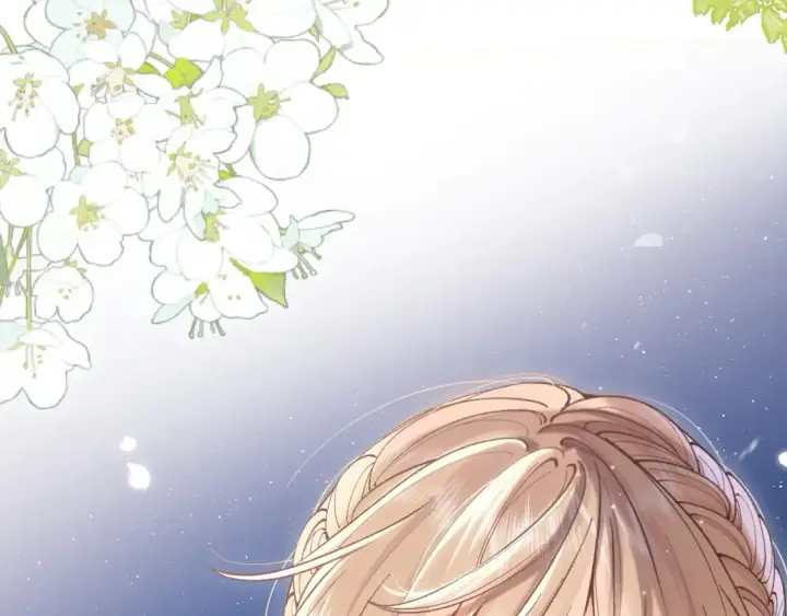 漫画《偷偷藏不住》第4季 05话 牵手还是牵手第92张图