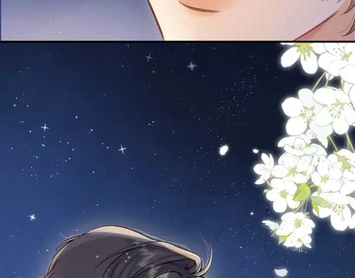 漫画《偷偷藏不住》第4季 05话 牵手还是牵手第95张图