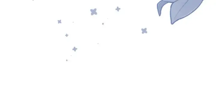 漫画《偷偷藏不住》第4季 06话 挺乐意挨揍第71张图