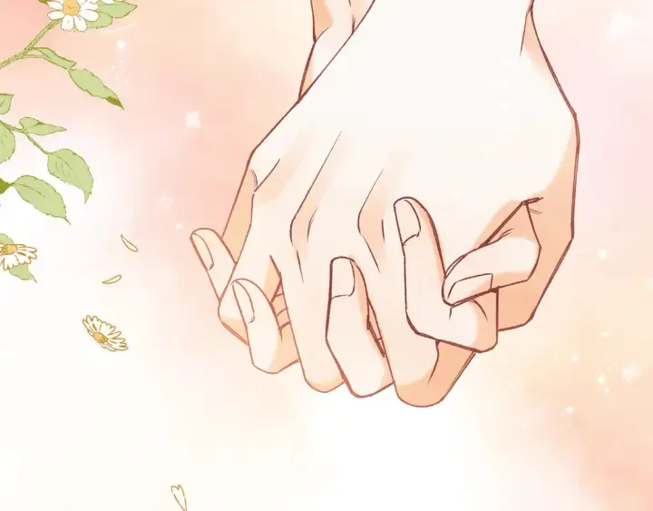 漫画《偷偷藏不住》第4季 06话 挺乐意挨揍第82张图