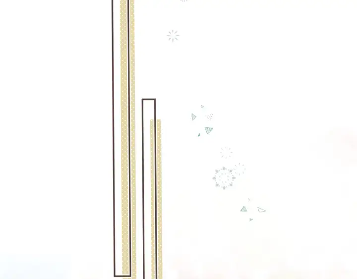 漫画《偷偷藏不住》第4季07话 打算跟你接个吻第42张图