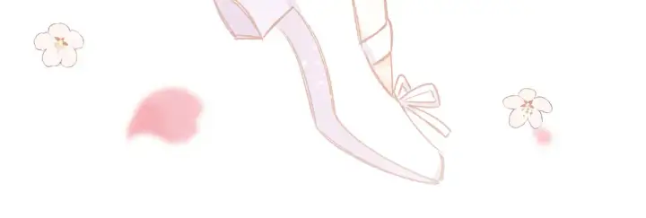 漫画《偷偷藏不住》第4季07话 打算跟你接个吻第57张图