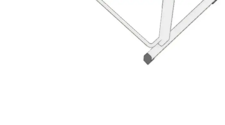漫画《偷偷藏不住》第4季 08话 再亲一下第53张图