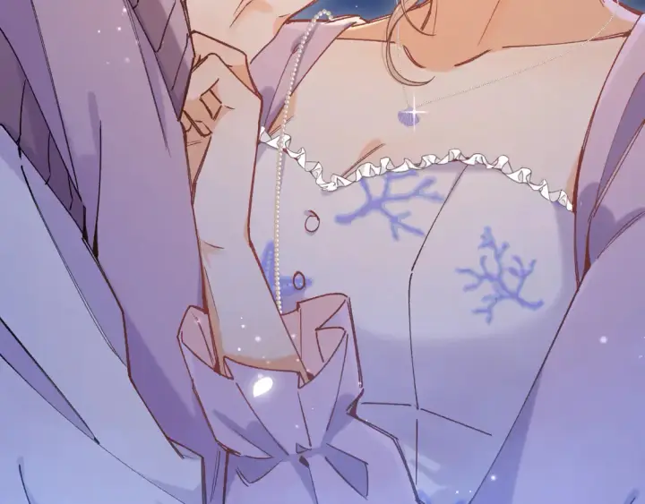 漫画《偷偷藏不住》第4季 08话 再亲一下第93张图