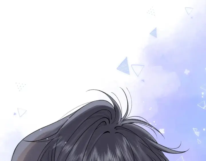 漫画《偷偷藏不住》第4季 09话 朋友圈第98张图