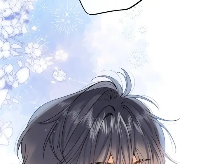 漫画《偷偷藏不住》第4季 10话 你也是我家的第27张图