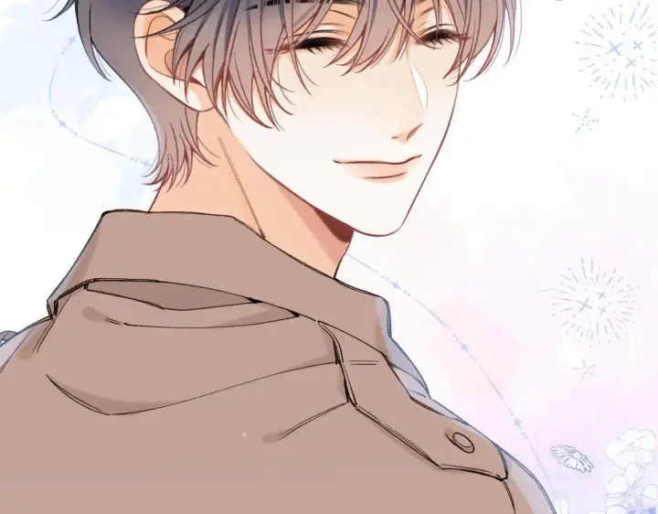 漫画《偷偷藏不住》第4季 10话 你也是我家的第28张图