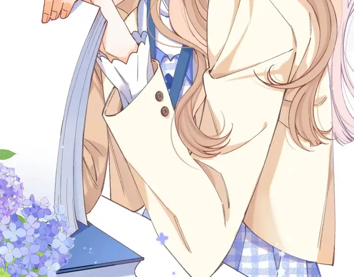 漫画《偷偷藏不住》第4季 10话 你也是我家的第40张图