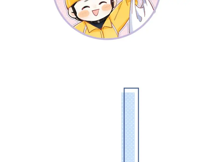 漫画《偷偷藏不住》第4季 10话 你也是我家的第42张图