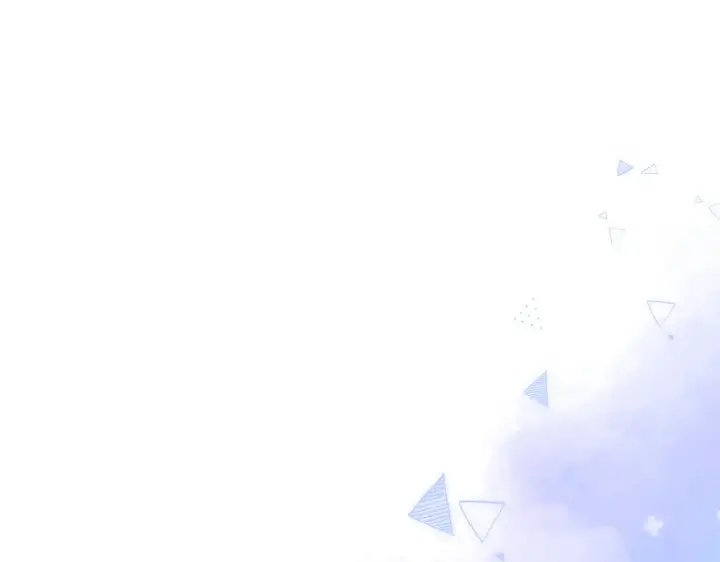 漫画《偷偷藏不住》第4季 10话 你也是我家的第5张图