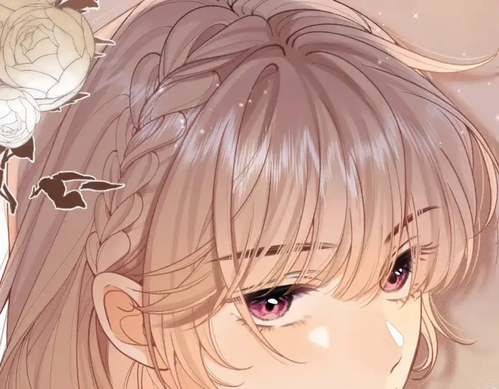 漫画《偷偷藏不住》第4季 10话 你也是我家的第67张图