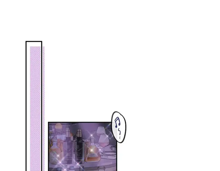漫画《偷偷藏不住》第4季 10话 你也是我家的第72张图