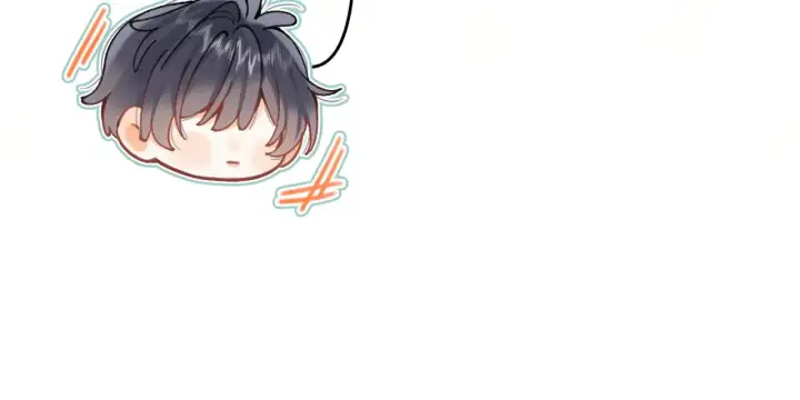 漫画《偷偷藏不住》第4季 11话  我会对你好的第103张图
