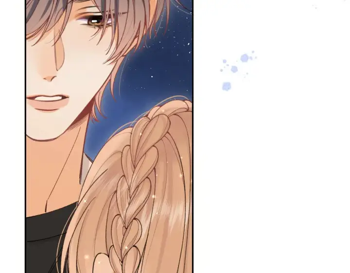 漫画《偷偷藏不住》第4季 11话  我会对你好的第112张图