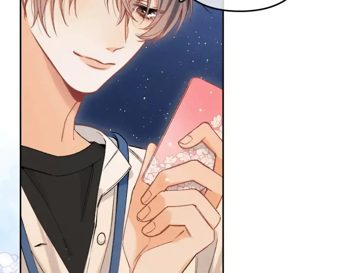 漫画《偷偷藏不住》第4季 11话  我会对你好的第118张图
