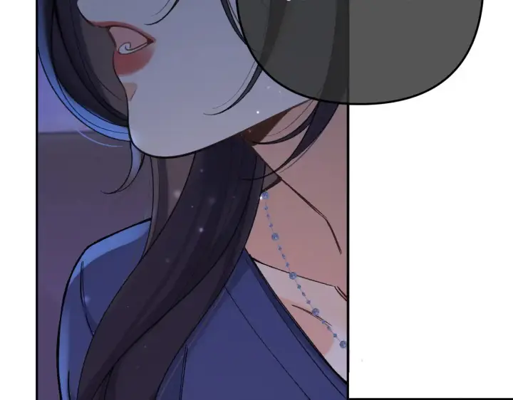 漫画《偷偷藏不住》第4季 11话  我会对你好的第37张图