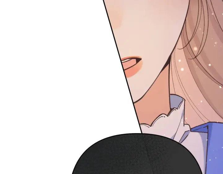 漫画《偷偷藏不住》第4季 11话  我会对你好的第39张图