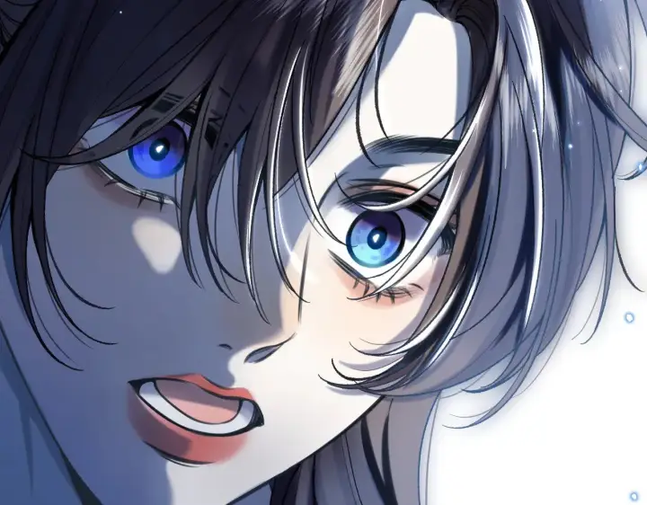 漫画《偷偷藏不住》第4季 11话  我会对你好的第41张图