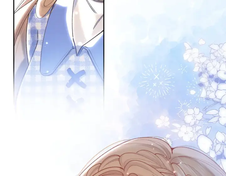 漫画《偷偷藏不住》第4季 11话  我会对你好的第49张图