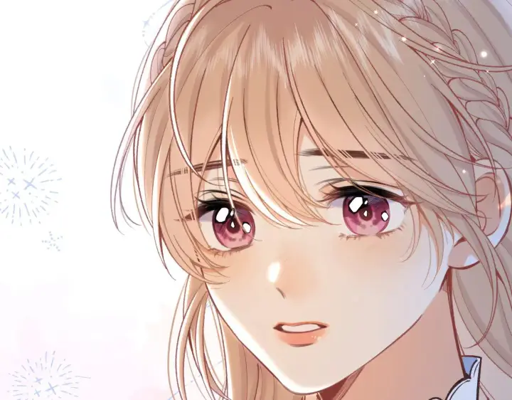 漫画《偷偷藏不住》第4季 11话  我会对你好的第50张图