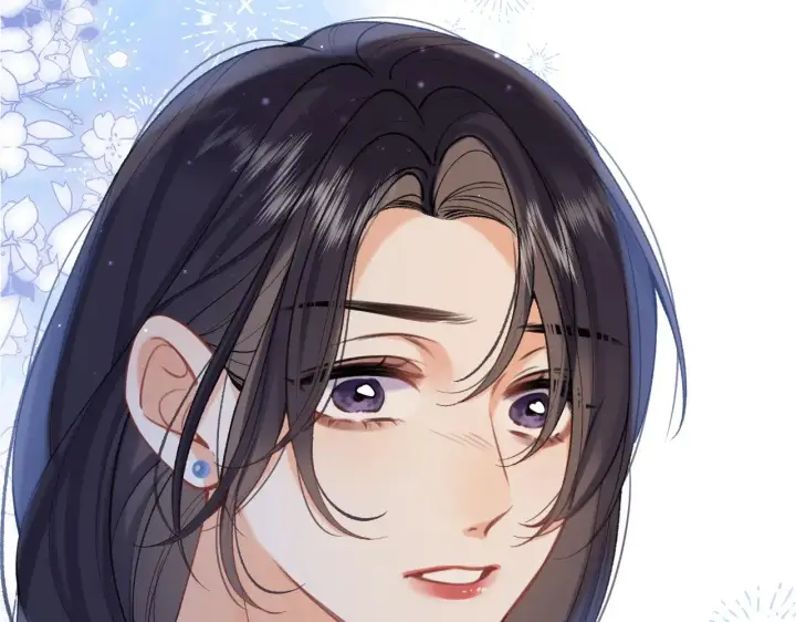 漫画《偷偷藏不住》第4季 11话  我会对你好的第53张图