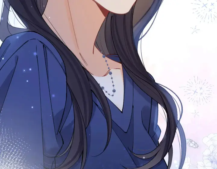 漫画《偷偷藏不住》第4季 11话  我会对你好的第54张图