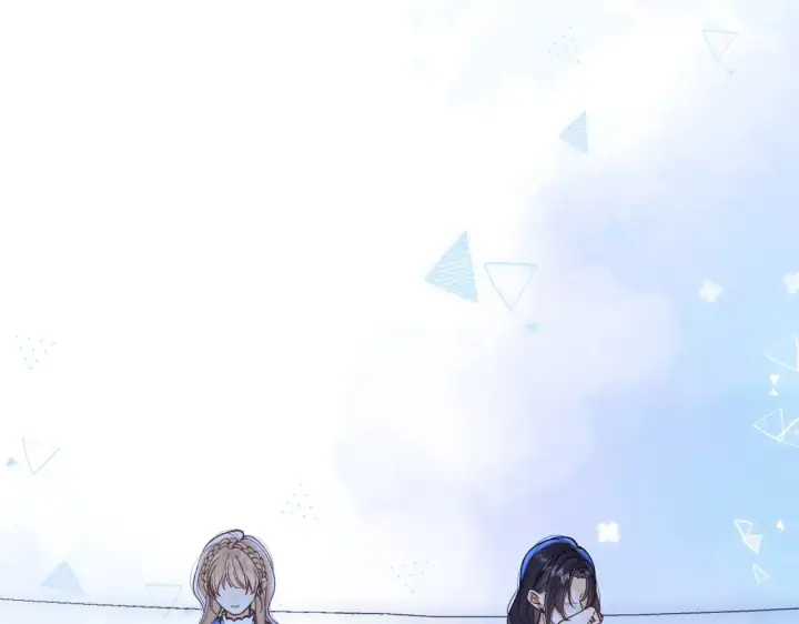 漫画《偷偷藏不住》第4季 11话  我会对你好的第56张图