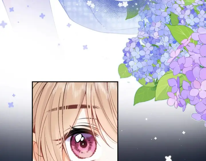 漫画《偷偷藏不住》第4季 11话  我会对你好的第67张图