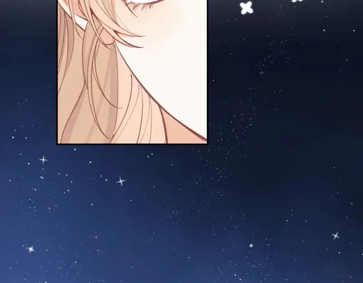 漫画《偷偷藏不住》第4季 11话  我会对你好的第68张图