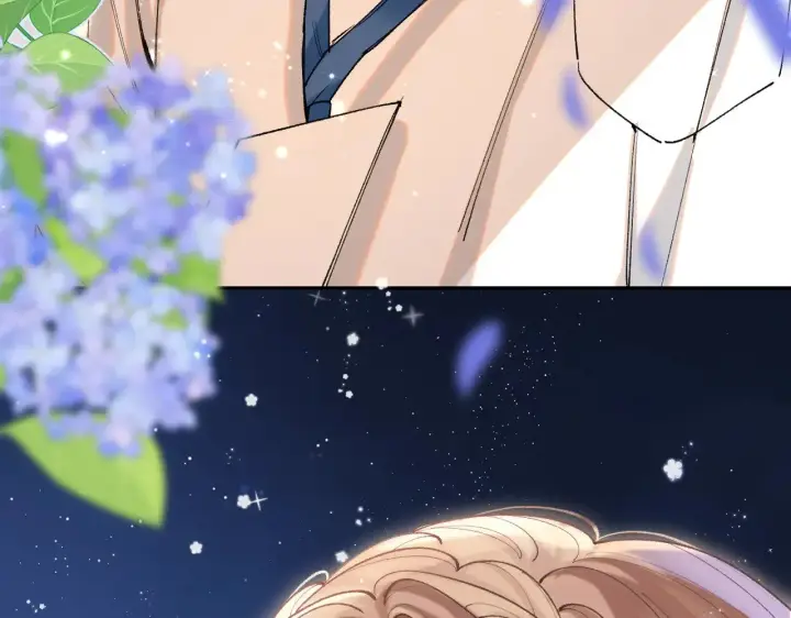 漫画《偷偷藏不住》第4季 11话  我会对你好的第76张图