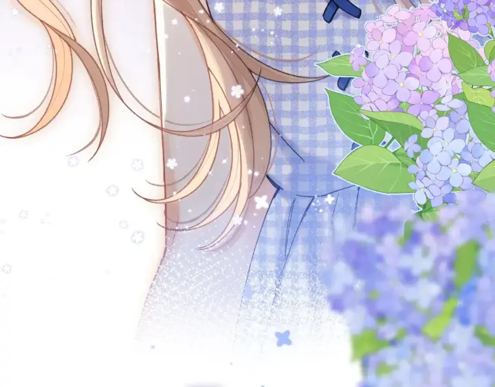 漫画《偷偷藏不住》第4季 11话  我会对你好的第79张图