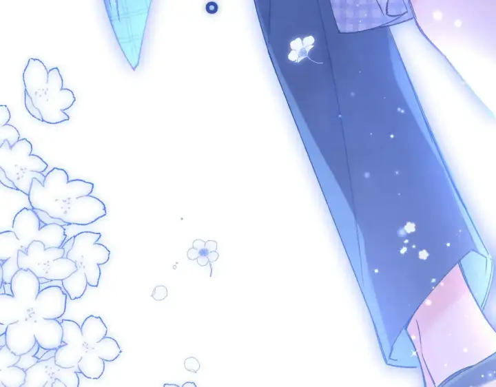 漫画《偷偷藏不住》第4季 11话  我会对你好的第87张图