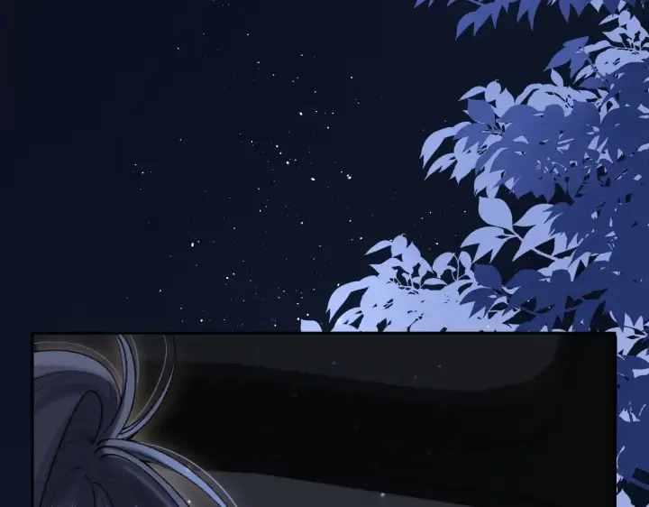 漫画《偷偷藏不住》第4季 12话 帮你保管第31张图