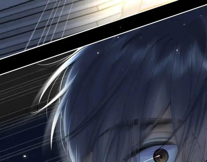 漫画《偷偷藏不住》第4季 12话 帮你保管第39张图