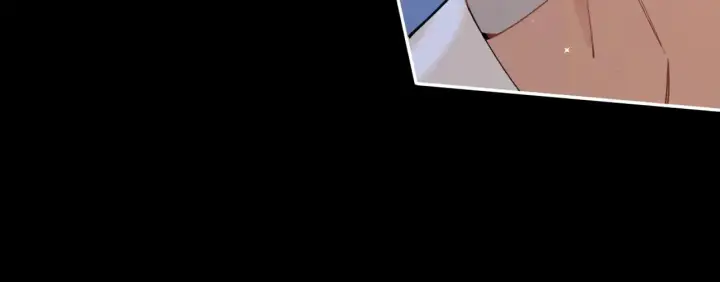 漫画《偷偷藏不住》第4季 12话 帮你保管第58张图