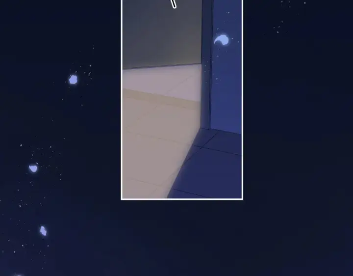 漫画《偷偷藏不住》第4季 12话 帮你保管第72张图