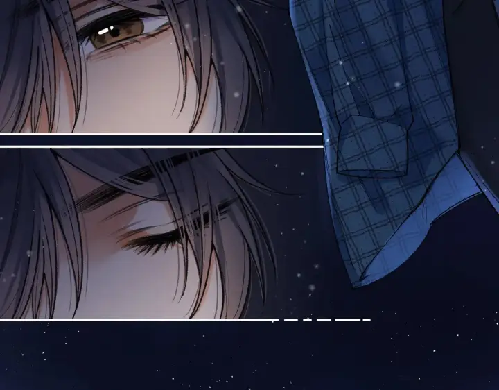 漫画《偷偷藏不住》第4季 12话 帮你保管第85张图