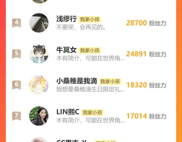 漫画《偷偷藏不住》第4季 12话 帮你保管第92张图