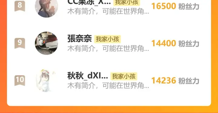 漫画《偷偷藏不住》第4季 12话 帮你保管第93张图