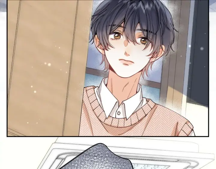 漫画《偷偷藏不住》第4季 13话 噩梦第10张图