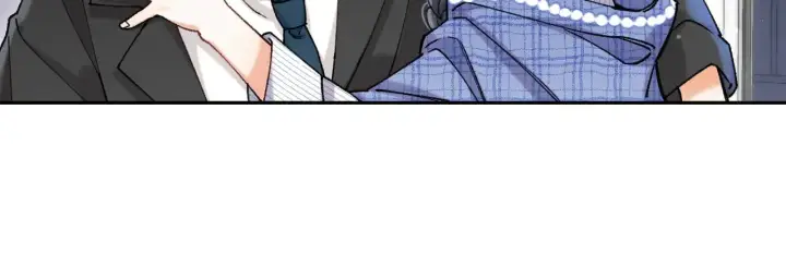 漫画《偷偷藏不住》第4季 13话 噩梦第41张图